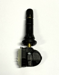 Czujnik ciśnienia opon TPMS Ford EV6T1A180D 2562276 Schrader