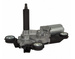 silnik wycieraczki tylnej Ford Focus Mk3 OE 1851421 F1FB17K441AA