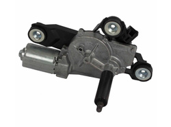 silnik wycieraczki tylnej Ford Focus Mk3 OE 1851421 F1FB17K441AA