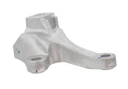 wspornik poduszki skrzyni biegów Focus ST 2.0 RS 2.3 MK3 ® 1327603
