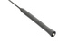 antena radiowa - bat 550 mm - Ford 2762443 ® AV1T-18A886-AA