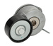 napinacz paska wieloklinowego Ford 2.0 TDCI DW10C #1768088