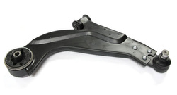 wahacz przedni prawy Ford Mondeo Mk3 #1909996