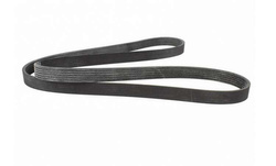 Pasek napędowy osprzętu Ford Mondeo MK5 S-Max II/Galaxy IV ® 2409836