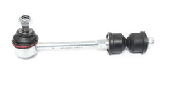 łącznik drążka stabilizatora Mondeo Mk4 S-Max Lemforder 35430 01  tył