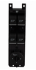przełącznik sterowania szyb B-Max Fiesta Connect 2032975 / 1847912 