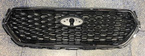 atrapa przednia / grill Ford Kuga Mk2 FL (2016-2020) OE: 2387918