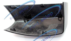 obudowa zew lusterka Ford C-Max Kuga S-Max Galaxy - PRAWA
