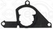 uszczelka pompy podciśnienia Ford 2.0 TDCi EcoBlue #2477194 Elring 
