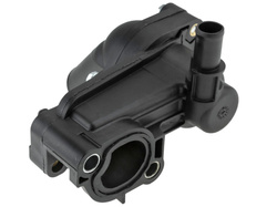 obudowa termostatu Ford 1.8 TDCi TDDi - kompletna #1198060 NTY