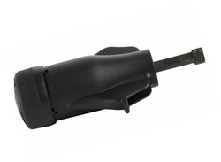 klucz dynamometryczny bagażnika dachowego 2 Nm ® Ford 7S7J-46058-AA