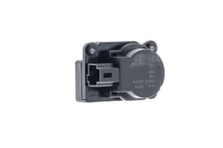 sterownik klap nawiewu nagrzewnicy Ford wile modeli MAHLE #1786200 