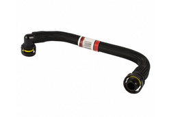 przewód odpowietrzenia silnika Ford 1.5 EcoBoost - oryginał ® 1845563