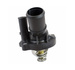 termostat z obudową Ford EcoBoost 2.2 & 2.5 benzyna ® 1475495