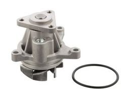 pompa wody - Ford DURATEC-HE / EcoBoost  - zamiennik INA