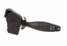 przełącznik wycieraczek Ford Focus MK1 OE: 1097541 98AG17A553CC