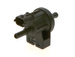 zawór par paliwa Ford 2.0 TiVCT, 1.6 2.0 2.3 EcoBoost Bosch 0280142486