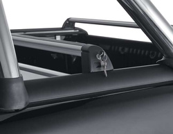 bagażnik belki poprzeczne Ford Ranger Wildtrak ® 2610480