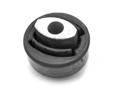 tuleja wahacz przedniego Ford Ka MK2 - Delphi TD1771W