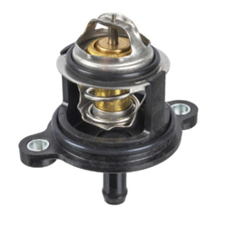 termostat silnika Ford 1.0 EcoBoost | 1.1 benzyna #2152998