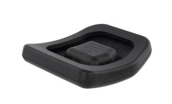 nakładka na pedał hamulca Ford Mondeo Mk5 Edge S-Max ® 5182717