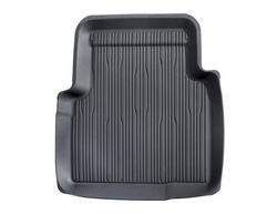 dywaniki podłogi gumowe Ford Kuga MK3 ® para tył 2335734