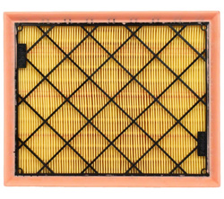 filtr powietrza FA1912 Ford OE 5243186 DS739601AC 