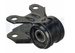 tylna tuleja wahacza przedniego prawa Ford Transit Connect #2420399