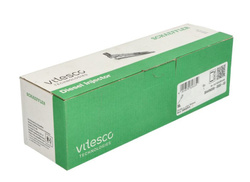 wtrysk paliwa Ford 2.0 TDCi EcoBlue #2672673 JB3Q9K546AB