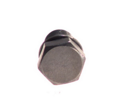 korek miski olejowej FORD Transit/Tourneo Connect CFJ 2.0 TDCI #2579863