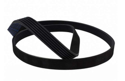 pasek napędowy osprzętu silnika Ford Explorer 3.0 V6  ® 2364879
