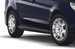 kołpak koła Ford - 17'' komplet oryginał ® 4x 1893561 - EM2C1130B1A