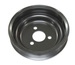 koło pasowe pompy wody Ford Mustang 5.0 V8 - oryginał 5254613