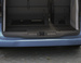 mata do przedziału bagażowego Ford Tourneo Custom 2023➝ ® 2682065