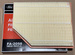 filtr powietrza Ford Raptor V6 3.0 ® OE: FA-2058 / 2564231