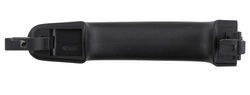 klamka drzwi Ford Focus Mk3 C-MaxTransit Connect Custom #1691718