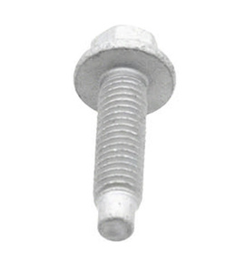 śruba M6 x 20 mm Ford ® 1364175