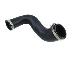 przewód intercoolera Ford 2.2 TDCi Transit & Custom #2033223 AIC