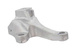 wspornik poduszki skrzyni biegów Focus ST 2.0 RS 2.3 MK3 ® 1327603