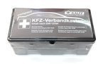 apteczka pierwszej pomocy Compact DIN13164 oryginalne wyposażenie Ford
