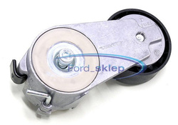 napinacz paska Ford Mondeo S-Max/Galaxy 1.8 TDCI 6G9Q-6A228