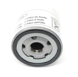 filtr oleju Ford 2.0 EcoBlue Mondeo Focus S-Max Kuga Edge OE 2279222 ®