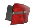 lampa tylna prawa Ford Focus MK3 FL KOMBI 2033085 / F1EB-13404-DB