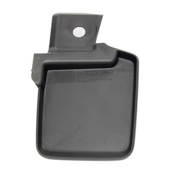 chlapacz Ford Transit Custom 2023- przód LEWY OE: 2781982