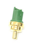 czujnik temperatury silnika Ford TDCI 1.4 1.6 2.0 Diesel #1342631