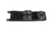 przełącznik do szyb Ford Focus MK3 C-max, Kuga 1690870 AM5T14A132EA