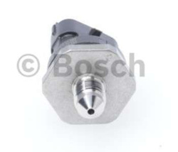 czujnik ciśnienia paliwa - Ford 1.0 1.6 2.0 EcoBoost -BOSCH 0261545038