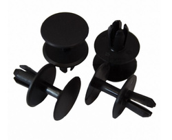 spinka / nit / kołek mocujący elementy nadwozia 7.8-9.1x12-18 1382744