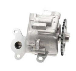 pompa oleju Ford Transit / Ranger 2.2 /3.2 TDCI 1839456 ® BK2Q6600CA