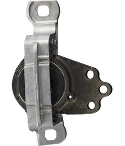 poduszka silnika Ford 1.0 EcoBoost Focus MK3 C-Max Connect #2113114